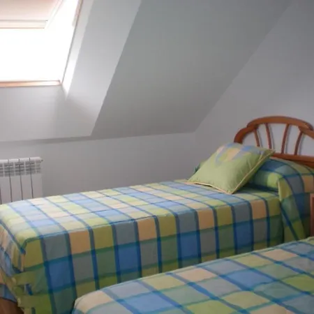 Vistas De Lujo E Inmejorable Ubicacion En Lejlighed