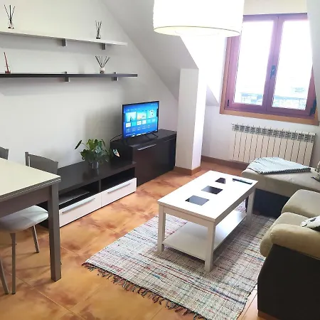 Vistas De Lujo E Inmejorable Ubicacion En *