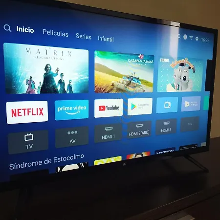 Vistas De Lujo E Inmejorable Ubicacion En * Combarro