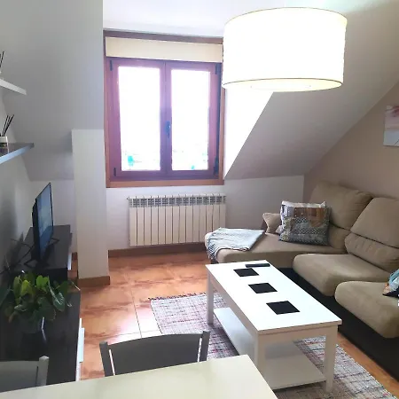 Vistas De Lujo E Inmejorable Ubicacion En * 科巴罗