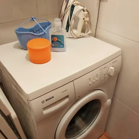 Lejlighed Vistas De Lujo E Inmejorable Ubicacion En Combarro