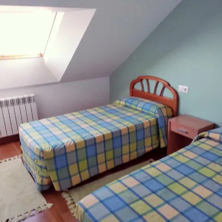 Lejlighed Vistas De Lujo E Inmejorable Ubicacion En