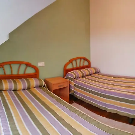 Vistas De Lujo E Inmejorable Ubicacion En * Combarro