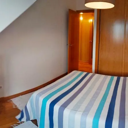 Vistas De Lujo E Inmejorable Ubicacion En *