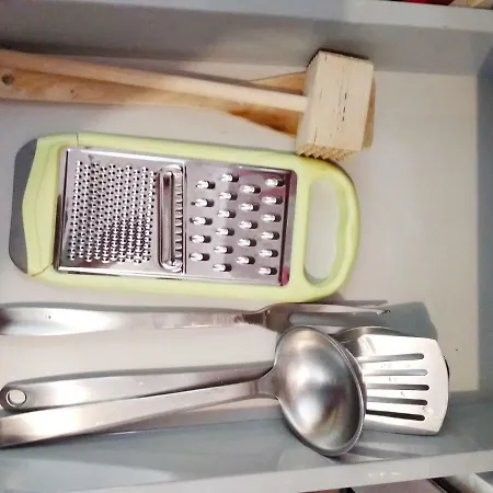 Vistas De Lujo E Inmejorable Ubicacion En Appartamento