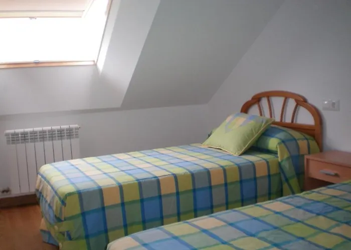 Vistas De Lujo E Inmejorable Ubicacion En Διαμέρισμα