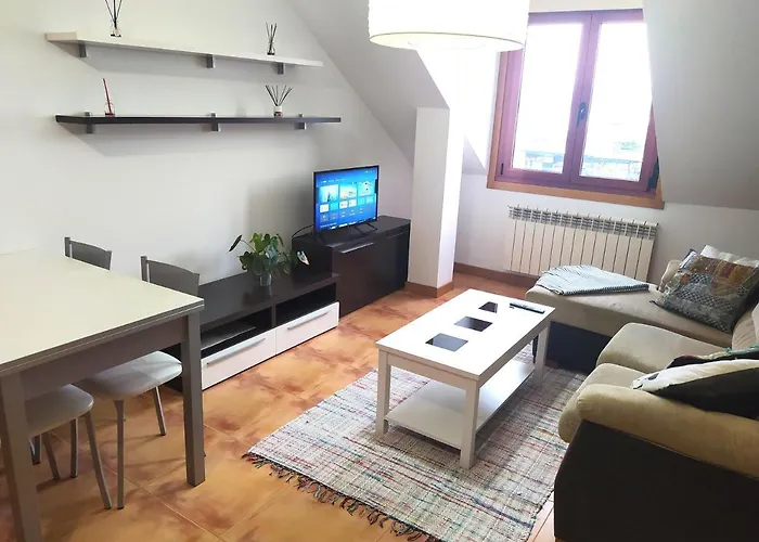 Vistas De Lujo E Inmejorable Ubicacion En *