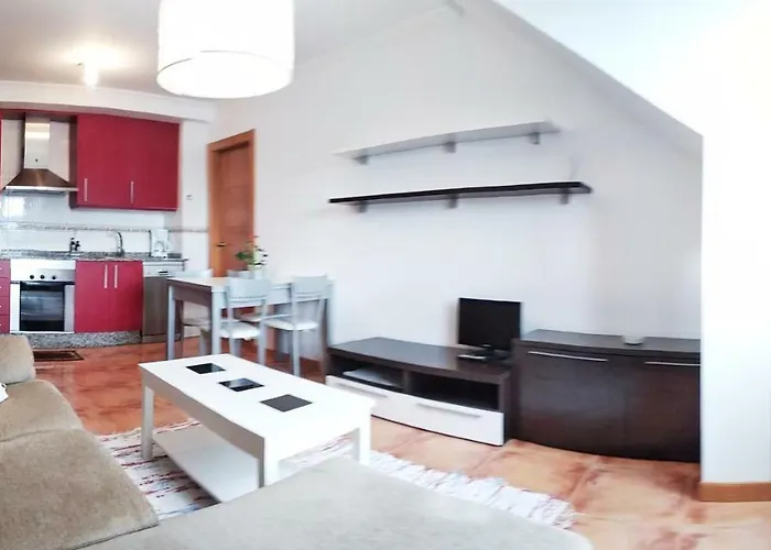 Vistas De Lujo E Inmejorable Ubicacion En Διαμέρισμα