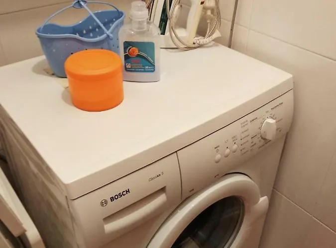 Διαμέρισμα Vistas De Lujo E Inmejorable Ubicacion En Combarro