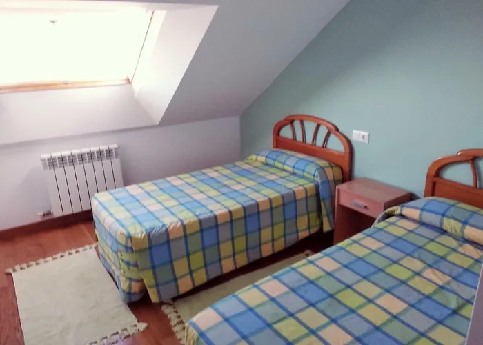 Διαμέρισμα Vistas De Lujo E Inmejorable Ubicacion En