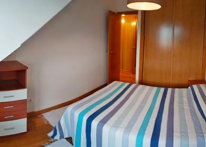 Vistas De Lujo E Inmejorable Ubicacion En *