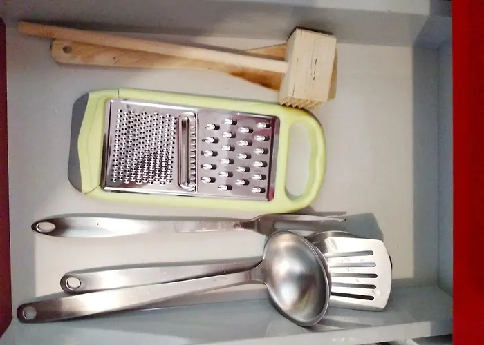 Vistas De Lujo E Inmejorable Ubicacion En Διαμέρισμα